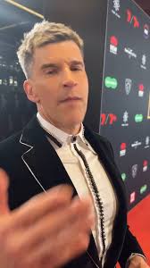 Can Elsbeth prove this judge is up to no good before it's too late?  #Elsbeth