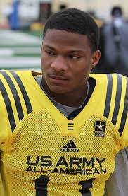 Don Williams' Fab 44