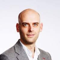 10 "Antoine Poupart" profiles