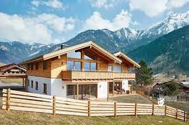 pin auf fenster architektur efh
