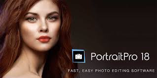 You can increase maximum face as you want by just moving the slider. Bit Links Portraitpro 18 4 Studio Max Version Download With Crack