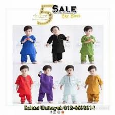 See more ideas about baju lelaki, busana, pakaian lelaki. Jubah Dan Kurta Moden Kanak2 Lelaki Videos Facebook