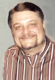 Obituaries in the Courier today