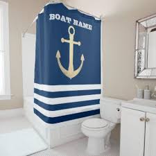 Pin On Bathroom