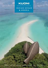 Check spelling or type a new query. Kuoni Indian Ocean Arabia By Travel Designers Issuu