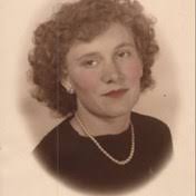 Beets Family Obituaries