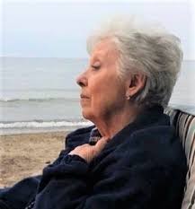 Judith A. Waide (Murphy) Obituary