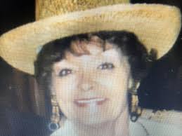 Memories of Karen Marie Gray