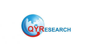 See reviews, photos, directions, phone numbers and more for ing direct bank locations in las vegas, nv. New Detailed Market Analysis Direct Bank Market Global Outlook