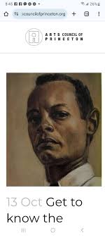 Digital Artist🎨Screenwriter : Dwayne HAz Jones