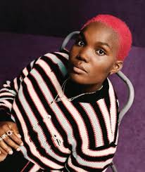 Performances Magazine