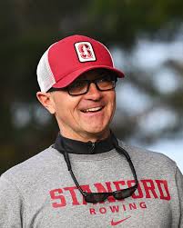 Big congratulations to Sandro Scalfi '27 and his @california_rowing_club  crew for winning the Championship 8+ at @henleyregattaca today!