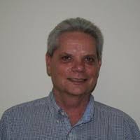 Shawn Sexton Email & Phone Number