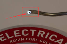 [Image: images?q=tbn:ANd9GcRSjxhP0vr2pfSspGhfFdu...A&usqp=CAU]