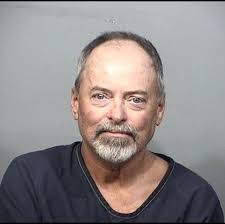 Arrests In Brevard County: February 28, 2017