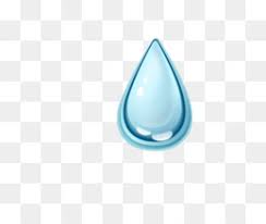 Icon packs in vector format svg. Air Tetes Png Unduh Gratis Percikan Air Seni Klip Tetes Air Png Transparan Gambar Png