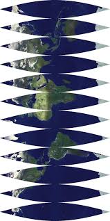 Pin On Globes For Teachers