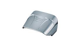 Taillight Cover Rear End Covers Trims Accents Kuryakyn