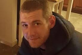 Fundraiser by Maureen Everett : Tommy's funeral costs