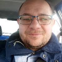 50+ (na) “Jack Hansen” profile