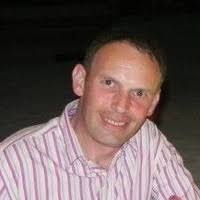 Simon Rapp Email & Phone Number