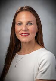 PROPOSED OPERATING & CAPITAL BUDGET