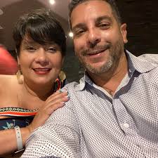 Let's welcome our new members! *We're a thriving community and we're happy  to have you here! * Be sure to check out all of our featured posts,  including the rule overview post