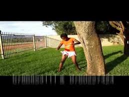 Dj Hozza Gake Rate Chomi Nna Youtube