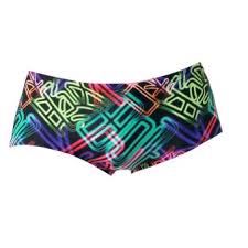 Ce brief de bain est idéal pour une utilisation lors de vos séances d'entrainements. Maillot De Bain Homme Slip De Bain Speedo 75 Xs Maillots De Bain De Sport Achat Prix Fnac