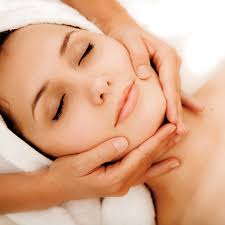 About espa | terms and conditions | qualified person inquiry best viewed with latest version of mozilla firefox and google chrome Espa Personalised Express Facial The Urban Rooms The Urban Rooms Nottingham Beauty Salon And Spa