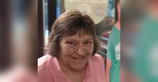 Linda Paulette Coffey Sipe Obituary