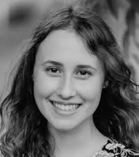 Maria Copeland's Instagram, Twitter & Facebook