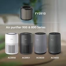 PureProtect Mini 900