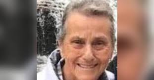 Jacqueline K Nelson Obituary
