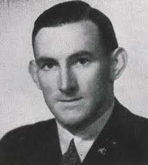 Karl Murray Forster (1907-1967) was born 30 October 1907 at the Manse in  Cobram, Victoria. A son of Presbyterian minister Karl