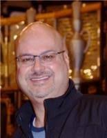 Shawn Shields Obituary (1971