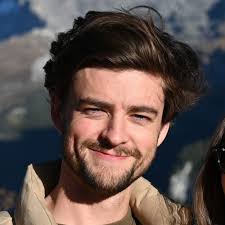 Joe Davies (@joewdavies.bsky.social) — Bluesky