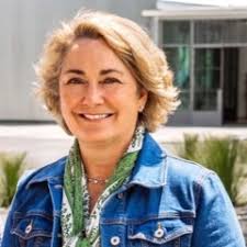 Music tracks, songs, playlists tagged Napavalley