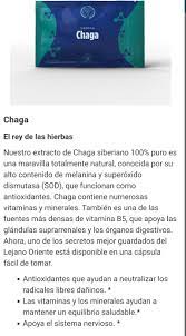 Mis Productos Tlc En 2021 Productos Para La Salud Vitaminas Y Minerales Salud Y Bienestar