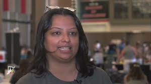 2023 Denton ISD Back to School Fair