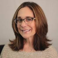 Sage Morrison's Instagram, Twitter & Facebook