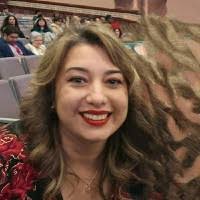 40+ "Aimee Peña" profiles