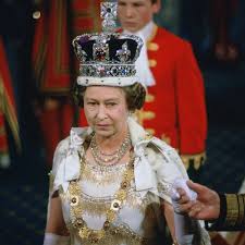 Image result for Royal Ruby 1964 Imperial