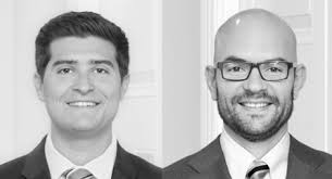 Donna Truex Discusses Real Estate Trends in Advance of Game Changers for  Worcester Chamber's Voice of Business Podcast