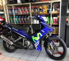 Comes with excellent features to make your ride more solid and ready to conquer everything! Motorcycles For Sale On Malaysia S Largest Marketplace Mudah My Mudah My