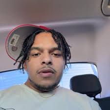 Marquise Nixon (@marquise.nixon.92) • Facebook