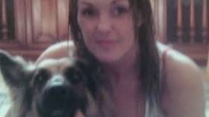 Fundraiser by Josh Vachon : Funeral for mother Melanie Vachon