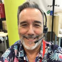 100+ "Harry Jack" profiles