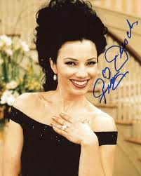 March 2020 ~ Vintage Everyday