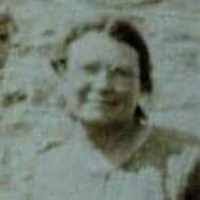 Sarah Eleanor Barr (1868–1937)